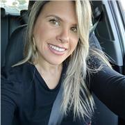 Profesora particular Ed. Primaria